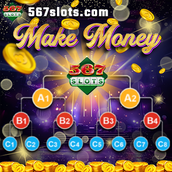 1755410994321797.png 350x350-21.png